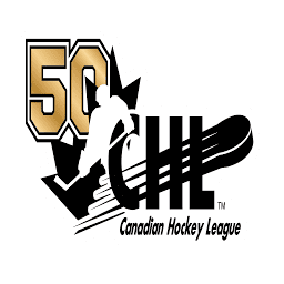 Logo Cape Breton Eagles Major Junior Hockey Club Ltd.