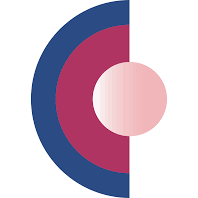 Logo Comanche Biopharma Corp.