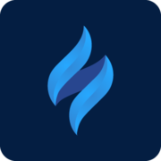 Logo Genuity