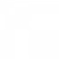 Logo Wall On Media SARL