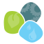 Logo Assens Vandvaerk A/S