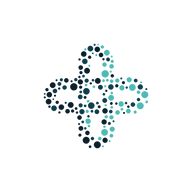 Logo Healome Therapeutics Ltd.