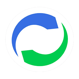 Logo Kingscote Ltd.