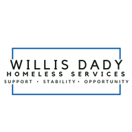 Logo Willis Dady Emergency Shelter, Inc.