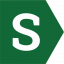 Logo School For Ethics & Global Leadership The