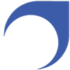 Logo Alo Solutions LLC