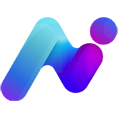 Logo Astute Imaging LLC