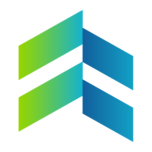 Logo Cryptomeria Capital