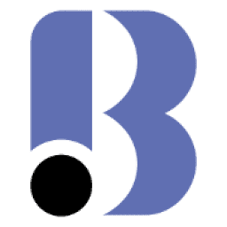 Logo Bestpass, Inc.