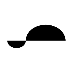 Logo Lapsi Health BV