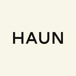 Logo Haun Ventures Management LP
