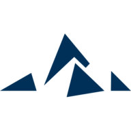 Logo Sierra Nevada Gold, Inc.