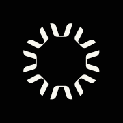 Logo Vivla Lifestyle SL