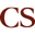 Logo Cible Skin