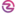Logo Zenon LLC