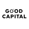 Logo Investopad Advisors