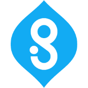 Logo Patientgenie, Inc.