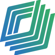Logo Uniphore Technologies, Inc.
