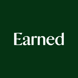 Logo Noho Financial, Inc.
