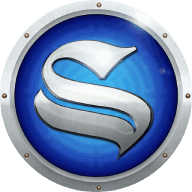 Logo Serrato Corp.