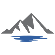 Logo Source One Financial Services LLC