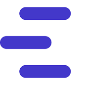 Logo Tesouro Hq, Inc.