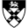 Logo International Business Management Institute