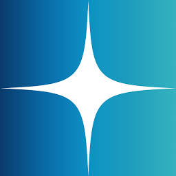 Logo Argus Cognitive, Inc.