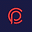 Logo Capital Partners (Minnesota)