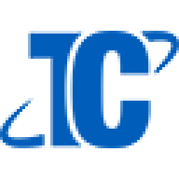 Logo Teleconsul Editore SpA