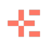 Logo Equabli Holdings, Inc.