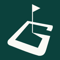 Logo Granite Golf Club