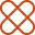 Logo Xapo Bank Ltd.