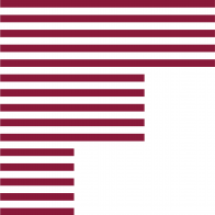Logo Forum Asset Management, Inc.