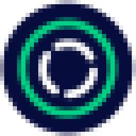 Logo Quantyzd, Inc.