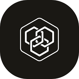 Logo Krado, Inc.
