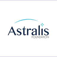 Logo Fondation Astralis
