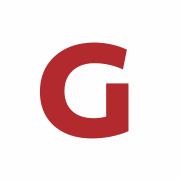 Logo Gerantis NV
