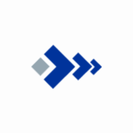 Logo Lexeco Bvba