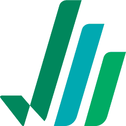 Logo Jencap Group LLC
