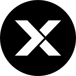 Logo Inovexus Ventures