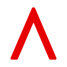 Logo ASNOVA Co., Ltd.