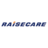 Logo Qingdao Raisecare Biotechnology Co., Ltd.