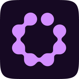 Logo Cyera Ltd.