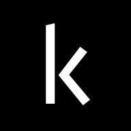 Logo Kakao Entertainment Corp.