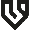Logo One9 Venture Partners