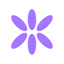 Logo Sage (New York)
