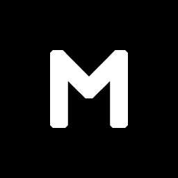 Logo Movio, Inc.