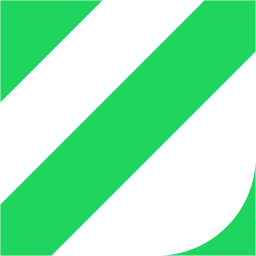 Logo Zero Emission Services BV