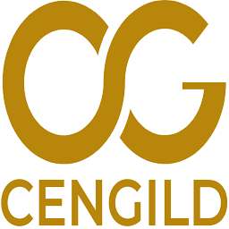 Logo Cengild Medical Bhd.